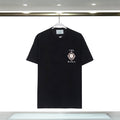 Casablanca fashion T-shirt