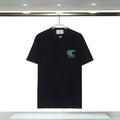 Casablanca fashion T-shirt