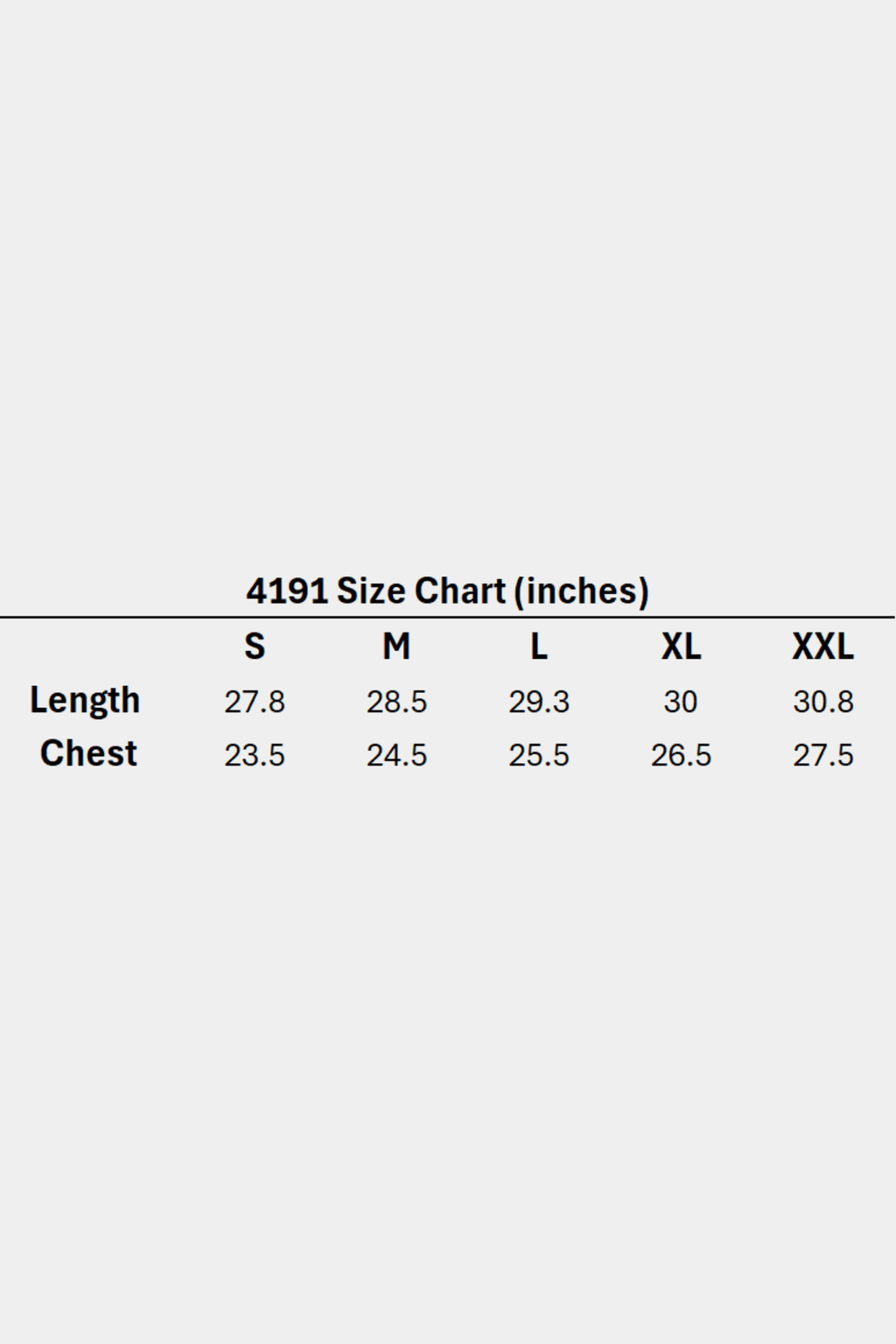 4191 - AOT?  x YLA Classic Tees