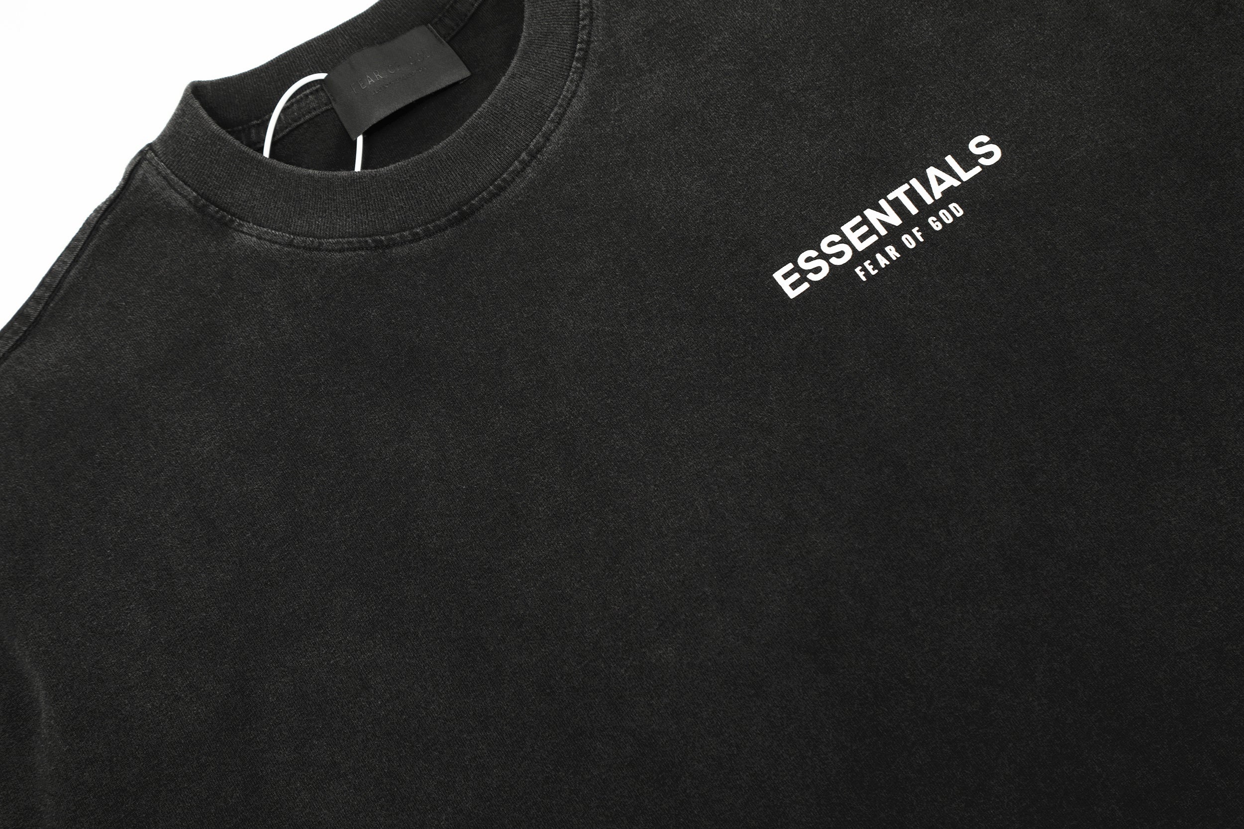 Fear of God Essentials Tee