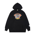 Gallery Dept Hoodie Loose Casual Hoodie